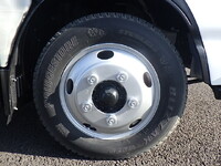 いすゞエルフダンプ小型（2t・3t）[写真34]