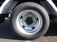 いすゞエルフダンプ小型（2t・3t）[写真35]