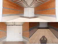 日野レンジャーアルミウイング中型（4t）[写真16]