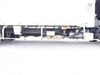 日野レンジャーアルミウイング中型（4t）[写真22]