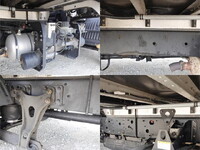 日野レンジャーアルミウイング中型（4t）[写真23]