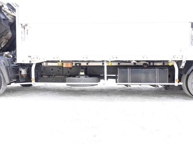 日野レンジャーアルミウイング中型（4t）[写真23]