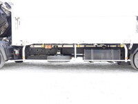 日野レンジャーアルミウイング中型（4t）[写真24]