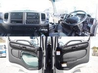 日野レンジャーアルミウイング中型（4t）[写真26]