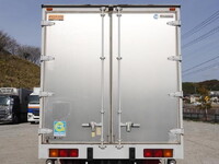 日野レンジャーアルミウイング中型（4t）[写真02]