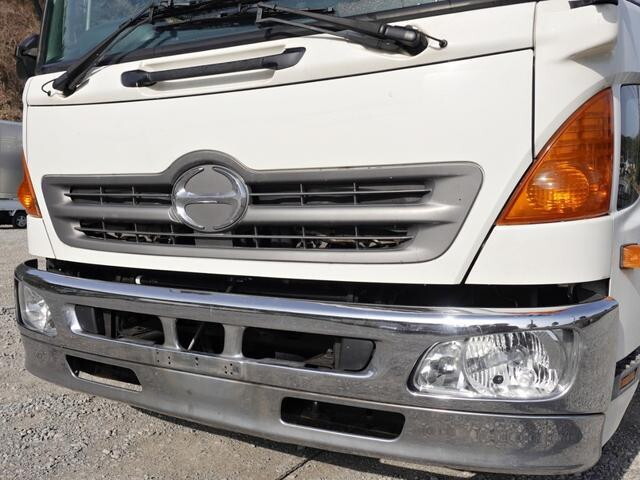 日野レンジャーアルミウイング中型（4t）[写真04]