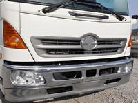 日野レンジャーアルミウイング中型（4t）[写真06]