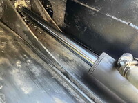 いすゞエルフパッカー車（塵芥車）小型（2t・3t）[写真13]