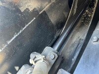 いすゞエルフパッカー車（塵芥車）小型（2t・3t）[写真14]