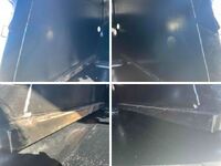 いすゞエルフパッカー車（塵芥車）小型（2t・3t）[写真16]