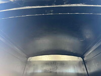 いすゞエルフパッカー車（塵芥車）小型（2t・3t）[写真17]