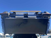 いすゞエルフパッカー車（塵芥車）小型（2t・3t）[写真21]