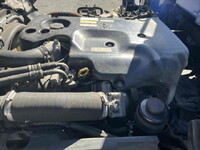 いすゞエルフパッカー車（塵芥車）小型（2t・3t）[写真23]