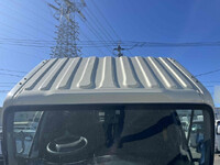 いすゞエルフパッカー車（塵芥車）小型（2t・3t）[写真25]