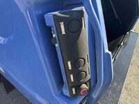 いすゞエルフパッカー車（塵芥車）小型（2t・3t）[写真31]