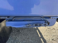 いすゞエルフパッカー車（塵芥車）小型（2t・3t）[写真32]