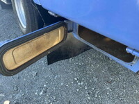 いすゞエルフパッカー車（塵芥車）小型（2t・3t）[写真33]