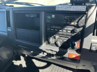 いすゞエルフパッカー車（塵芥車）小型（2t・3t）[写真36]