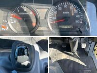 いすゞエルフパッカー車（塵芥車）小型（2t・3t）[写真37]