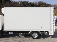 日野デュトロ冷凍車（冷蔵車）小型（2t・3t）[写真11]