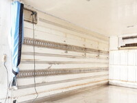 日野デュトロ冷凍車（冷蔵車）小型（2t・3t）[写真16]