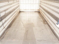 日野デュトロ冷凍車（冷蔵車）小型（2t・3t）[写真18]