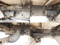 日野デュトロ冷凍車（冷蔵車）小型（2t・3t）[写真23]