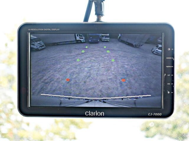 三菱ふそうファイターアルミウイング中型（4t）[写真28]