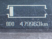 三菱ふそうファイターアルミウイング中型（4t）[写真30]