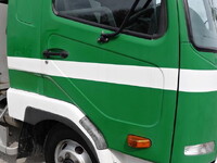 三菱ふそうファイターアルミウイング中型（4t）[写真07]