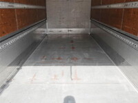 いすゞフォワードアルミウイング増トン（6t・8t）[写真15]