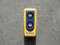 いすゞフォワードアルミウイング増トン（6t・8t）[写真16]