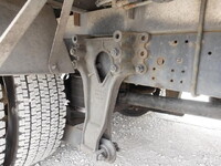 いすゞフォワードアルミウイング増トン（6t・8t）[写真21]