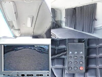 いすゞフォワードアルミウイング増トン（6t・8t）[写真28]