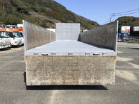 日野レンジャーアルミブロック増トン（6t・8t）[写真13]