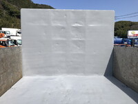 日野レンジャーアルミブロック増トン（6t・8t）[写真14]