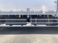 日野レンジャーアルミブロック増トン（6t・8t）[写真17]