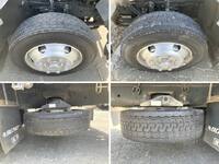 日野レンジャーアルミブロック増トン（6t・8t）[写真19]