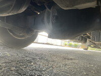 日野レンジャーアルミブロック増トン（6t・8t）[写真20]