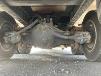 日野レンジャーアルミブロック増トン（6t・8t）[写真21]