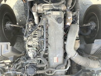 日野レンジャーアルミブロック増トン（6t・8t）[写真22]