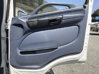 日野レンジャーアルミブロック増トン（6t・8t）[写真27]