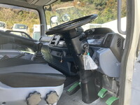 日野レンジャーアルミブロック増トン（6t・8t）[写真31]