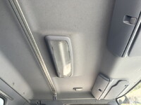 日野レンジャーアルミブロック増トン（6t・8t）[写真32]