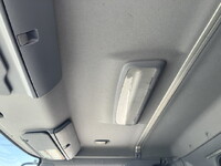 日野レンジャーアルミブロック増トン（6t・8t）[写真33]