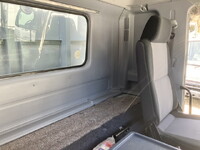 日野レンジャーアルミブロック増トン（6t・8t）[写真35]