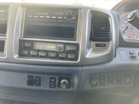 日野レンジャーアルミブロック増トン（6t・8t）[写真36]