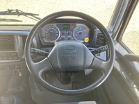 日野レンジャーアルミブロック増トン（6t・8t）[写真37]