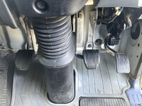 日野レンジャーアルミブロック増トン（6t・8t）[写真39]