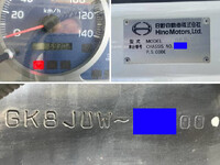 日野レンジャーアルミブロック増トン（6t・8t）[写真40]